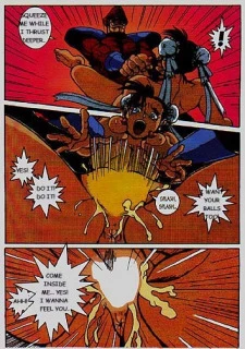 Clash of the Titans007