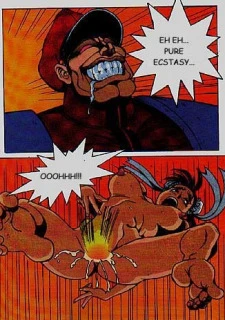 Clash of the Titans008