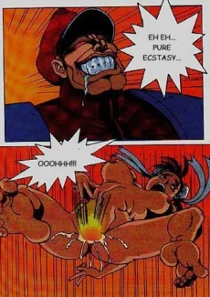 Clash of the Titans008