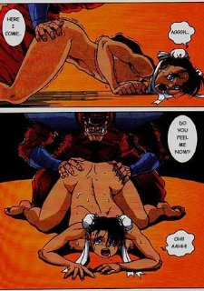 Clash of the Titans010
