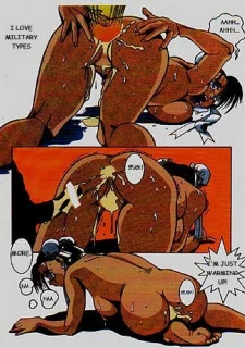 Clash of the Titans012