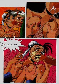 Clash of the Titans014