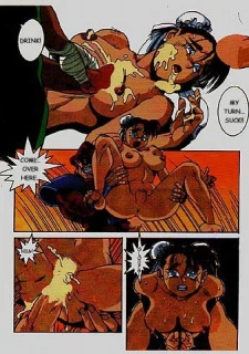 Clash of the Titans015