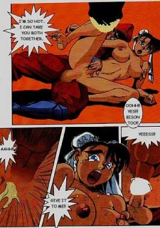 Clash of the Titans016
