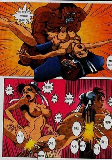 Clash of the Titans017