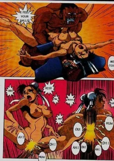 Clash of the Titans017
