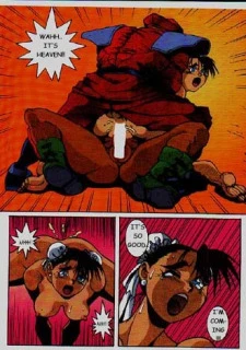 Clash of the Titans019