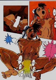 Clash of the Titans020
