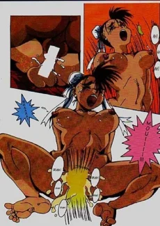 Clash of the Titans020
