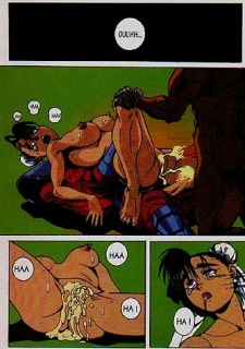 Clash of the Titans021