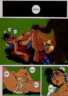 Clash of the Titans021