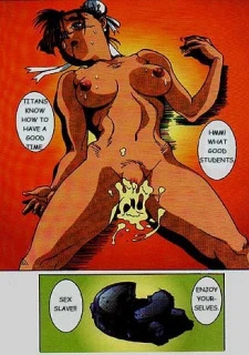 Clash of the Titans022
