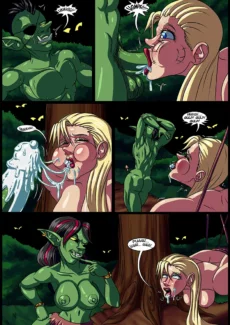 Cock and Dagger (13)