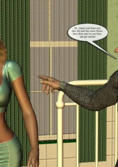 Community Service (13)
