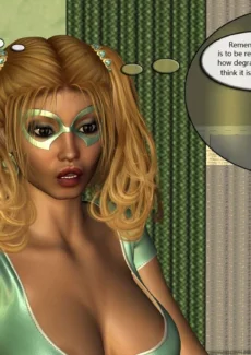 Community Service (18)