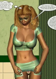Community Service (27)