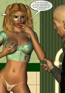 Community Service (34)