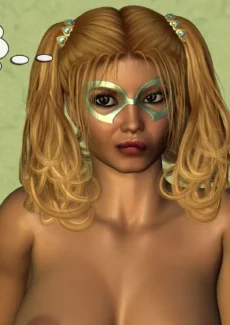 Community Service (38)