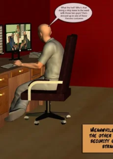 Community Service (39)