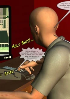 Community Service (43)