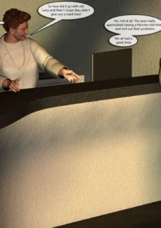 Community Service (52)