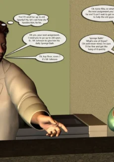 Community Service (53)