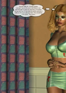 Community Service (54)