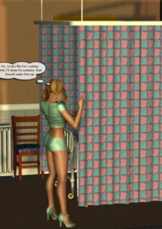 Community Service (55)
