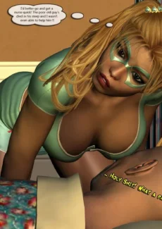 Community Service (60)
