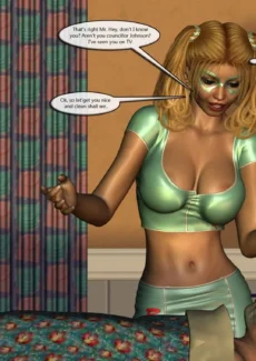 Community Service (63)