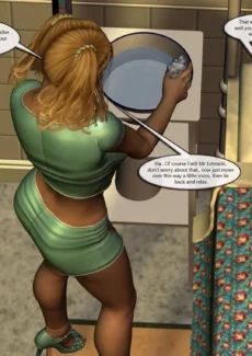 Community Service (64)