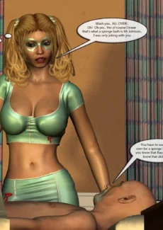 Community Service (66)