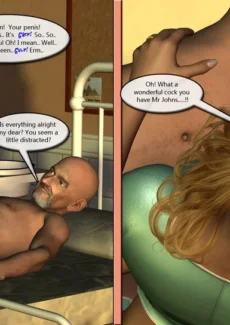 Community Service (69)