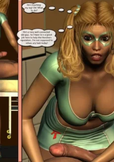 Community Service (74)