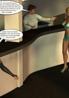 Community Service (9)