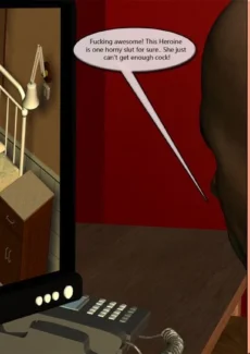 Community Service (90)