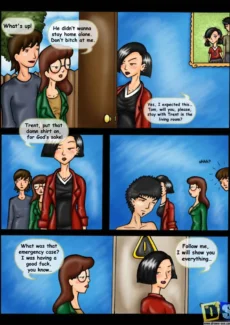 Daria004