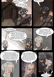 Dark Brotherhood005