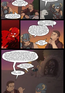 Dark Brotherhood015