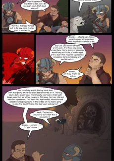 Dark Brotherhood015