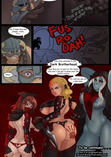 Dark Brotherhood016
