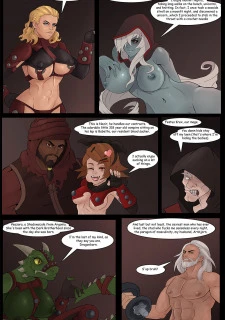 Dark Brotherhood017