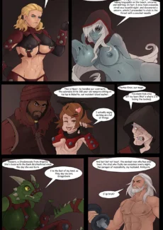 Dark Brotherhood017