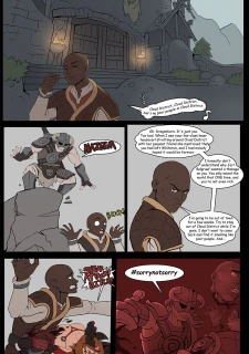Dark Brotherhood022