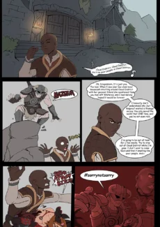 Dark Brotherhood022