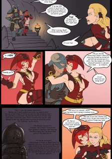 Dark Brotherhood024