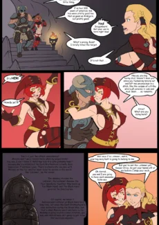 Dark Brotherhood024