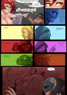 Dark Brotherhood029