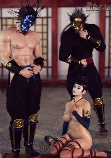 Desire Dojo (18)