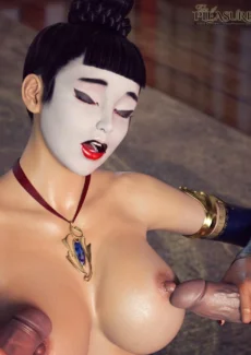 Desire Dojo (29)